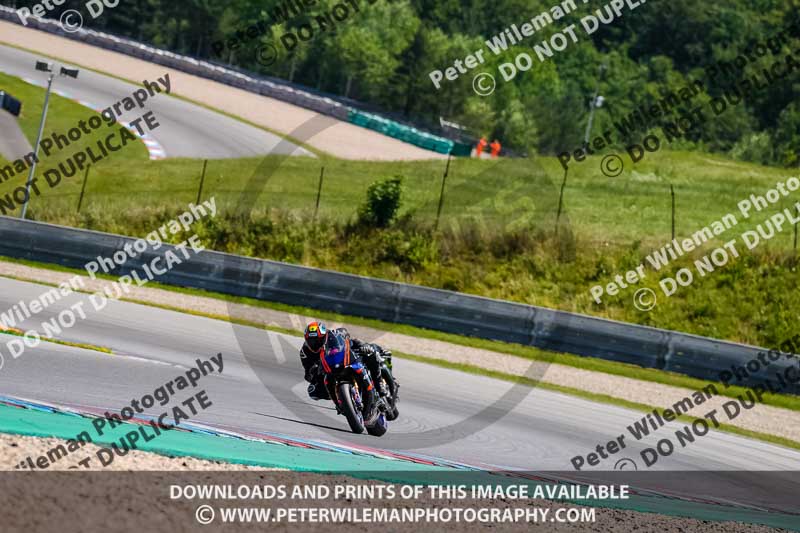 Brno;event digital images;motorbikes;no limits;peter wileman photography;trackday;trackday digital images